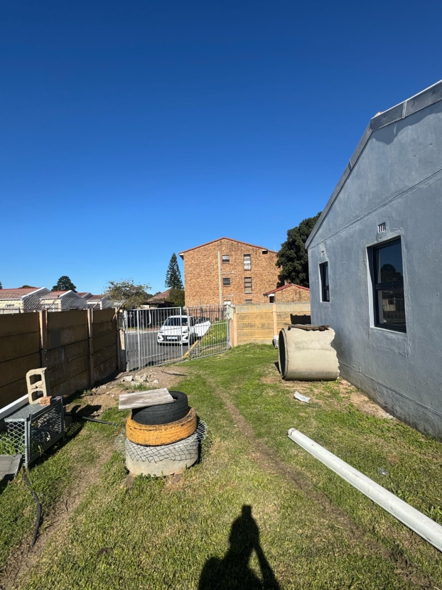 3 Bedroom Property for Sale in Klipkop Western Cape